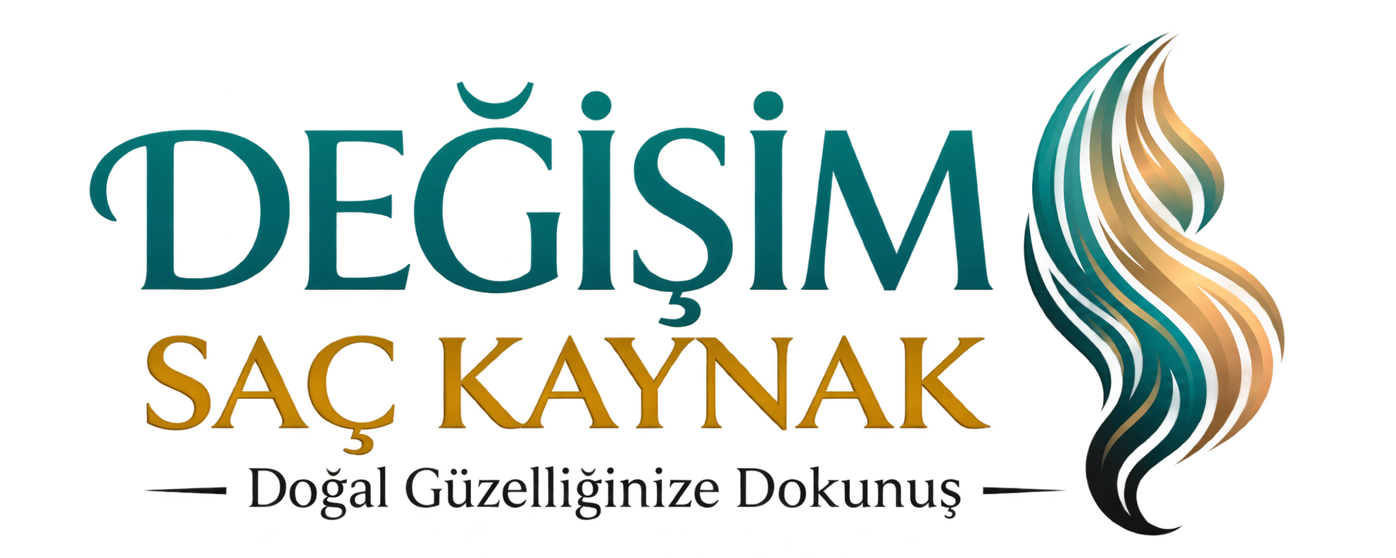 Kadıköy Saç Kaynak Merkezi